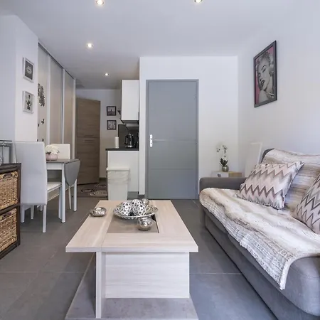 Moderne Confort
